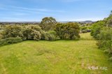 https://images.listonce.com.au/custom/160x/listings/lot-2-55-lot-2-55-central-springs-road-daylesford-vic-3460/696/01896696_img_03.jpg?PatVXTI6s_c