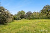 https://images.listonce.com.au/custom/160x/listings/lot-2-55-lot-2-55-central-springs-road-daylesford-vic-3460/696/01896696_img_05.jpg?eUgMozxB6oU