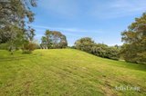 https://images.listonce.com.au/custom/160x/listings/lot-2-55-lot-2-55-central-springs-road-daylesford-vic-3460/696/01896696_img_06.jpg?WRlRrSsEyx8