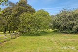 https://images.listonce.com.au/custom/160x/listings/lot-2-55-lot-2-55-central-springs-road-daylesford-vic-3460/696/01896696_img_07.jpg?7SRabXyYALg