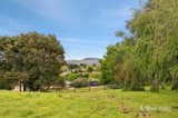 https://images.listonce.com.au/custom/160x/listings/lot-2-55-lot-2-55-central-springs-road-daylesford-vic-3460/696/01896696_img_08.jpg?5LlY7uKtems