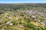 https://images.listonce.com.au/custom/160x/listings/lot-2-55-lot-2-55-central-springs-road-daylesford-vic-3460/696/01896696_img_11.jpg?-5-29rHoW20