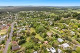 https://images.listonce.com.au/custom/160x/listings/lot-2-55-lot-2-55-central-springs-road-daylesford-vic-3460/696/01896696_img_12.jpg?7bIVegcl56A