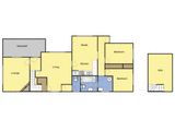 https://images.listonce.com.au/custom/160x/listings/lot-2-55a-maud-street-geelong-vic-3220/320/01699320_floorplan_01.gif?Ol-Zds_XWeE