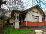 https://images.listonce.com.au/custom/160x/listings/lot-2-55a-maud-street-geelong-vic-3220/320/01699320_img_01.jpg?nm_jFo8BO24