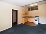 https://images.listonce.com.au/custom/160x/listings/lot-2-55a-maud-street-geelong-vic-3220/320/01699320_img_03.jpg?-Sv1ynlEP04