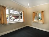 https://images.listonce.com.au/custom/160x/listings/lot-2-55a-maud-street-geelong-vic-3220/320/01699320_img_04.jpg?apXif1td27U