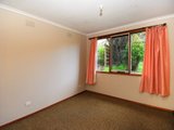 https://images.listonce.com.au/custom/160x/listings/lot-2-55a-maud-street-geelong-vic-3220/320/01699320_img_05.jpg?7ZeYPFHfHE0