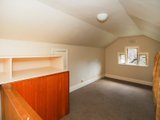 https://images.listonce.com.au/custom/160x/listings/lot-2-55a-maud-street-geelong-vic-3220/320/01699320_img_06.jpg?90pzpYirVGE