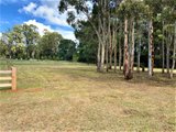 https://images.listonce.com.au/custom/160x/listings/lot-2-7-manna-lane-trentham-vic-3458/487/00882487_img_06.jpg?qRz2vCfpRWE