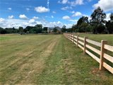https://images.listonce.com.au/custom/160x/listings/lot-2-7-manna-lane-trentham-vic-3458/487/00882487_img_10.jpg?YEB4O245D9Q