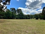 https://images.listonce.com.au/custom/160x/listings/lot-2-7-manna-lane-trentham-vic-3458/487/00882487_img_11.jpg?wA0sAvhLqJs