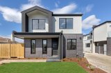 https://images.listonce.com.au/custom/160x/listings/lot-2-712-bosquet-street-maidstone-vic-3012/471/01836471_img_01.jpg?i1egCD3X0aE