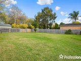 https://images.listonce.com.au/custom/160x/listings/lot-2-82-blackburn-road-mooroolbark-vic-3138/471/01526471_img_01.jpg?v0NHh3v629o