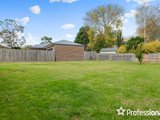 https://images.listonce.com.au/custom/160x/listings/lot-2-82-blackburn-road-mooroolbark-vic-3138/471/01526471_img_02.jpg?v0NHh3v629o
