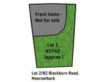 https://images.listonce.com.au/custom/160x/listings/lot-2-82-blackburn-road-mooroolbark-vic-3138/471/01526471_img_03.jpg?cLuKuA9Y0Bo