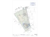 https://images.listonce.com.au/custom/160x/listings/lot-2-82-blackburn-road-mooroolbark-vic-3138/471/01526471_img_05.jpg?MMmUCIZMvOc