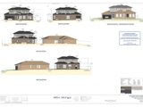 https://images.listonce.com.au/custom/160x/listings/lot-2-82-blackburn-road-mooroolbark-vic-3138/471/01526471_img_06.jpg?MMmUCIZMvOc