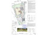 https://images.listonce.com.au/custom/160x/listings/lot-2-82-blackburn-road-mooroolbark-vic-3138/471/01526471_img_08.jpg?pkjRGBU-Crs