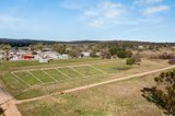 https://images.listonce.com.au/custom/160x/listings/lot-2-burke-street-smythesdale-vic-3351/540/01435540_img_03.jpg?K8XCevYE5wg