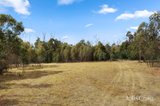 https://images.listonce.com.au/custom/160x/listings/lot-2-fishers-road-scotsburn-vic-3352/174/01503174_img_03.jpg?DK_EK7p2ejg