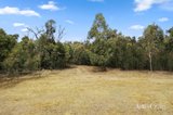 https://images.listonce.com.au/custom/160x/listings/lot-2-fishers-road-scotsburn-vic-3352/174/01503174_img_04.jpg?U8oIBSn7vrY