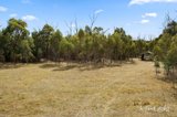 https://images.listonce.com.au/custom/160x/listings/lot-2-fishers-road-scotsburn-vic-3352/174/01503174_img_07.jpg?86TgT9m9-Aw