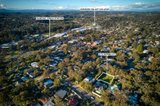 https://images.listonce.com.au/custom/160x/listings/lot-2-lot-212-norma-street-diamond-creek-vic-3089/840/01265840_img_02.jpg?pEXkkHMPs7I