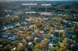 https://images.listonce.com.au/custom/160x/listings/lot-2-lot-212-norma-street-diamond-creek-vic-3089/840/01265840_img_03.jpg?CWW7TNeKAgc