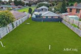 https://images.listonce.com.au/custom/160x/listings/lot-2-lot-24-chevalier-crescent-mooroolbark-vic-3138/640/01973640_img_02.jpg?uUnLGt6Aylw