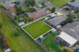 https://images.listonce.com.au/custom/160x/listings/lot-2-lot-24-chevalier-crescent-mooroolbark-vic-3138/640/01973640_img_04.jpg?xpnV-RKCUX4
