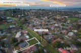 https://images.listonce.com.au/custom/160x/listings/lot-2-lot-24-chevalier-crescent-mooroolbark-vic-3138/640/01973640_img_05.jpg?BFas_dZYlh4