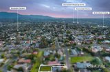 https://images.listonce.com.au/custom/160x/listings/lot-2-lot-24-chevalier-crescent-mooroolbark-vic-3138/640/01973640_img_06.jpg?Ju2AuH3_kb4