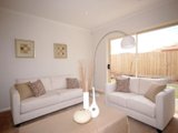 https://images.listonce.com.au/custom/160x/listings/lot-2-shortland-way-leopold-vic-3224/883/01698883_img_02.jpg?zQvG8Mpm5YI