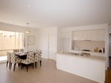 https://images.listonce.com.au/custom/160x/listings/lot-2-shortland-way-leopold-vic-3224/883/01698883_img_03.jpg?G8L36KVgD50