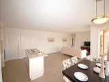 https://images.listonce.com.au/custom/160x/listings/lot-2-shortland-way-leopold-vic-3224/883/01698883_img_04.jpg?klCGwevYa6U