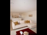 https://images.listonce.com.au/custom/160x/listings/lot-2-shortland-way-leopold-vic-3224/883/01698883_img_05.jpg?RnqqgWA0ofk