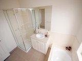 https://images.listonce.com.au/custom/160x/listings/lot-2-shortland-way-leopold-vic-3224/883/01698883_img_08.jpg?wl7RHjjn4ZE