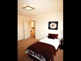 https://images.listonce.com.au/custom/160x/listings/lot-2-shortland-way-leopold-vic-3224/883/01698883_img_09.jpg?m5tiZnt9rMw