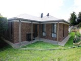 https://images.listonce.com.au/custom/160x/listings/lot-20-daylesford-road-brown-hill-vic-3350/694/01575694_img_01.jpg?D5u7DoEF-kw