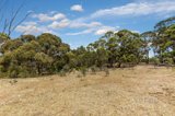 https://images.listonce.com.au/custom/160x/listings/lot-20-treloars-lane-maldon-vic-3463/534/01146534_img_02.jpg?20pTHiqXvwc