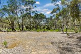 https://images.listonce.com.au/custom/160x/listings/lot-20-treloars-lane-maldon-vic-3463/534/01146534_img_06.jpg?Lr3XUaFPSPY