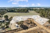 https://images.listonce.com.au/custom/160x/listings/lot-202-oakley-place-cardigan-vic-3352/975/01701975_img_01.jpg?EwB9E7F0ZJA