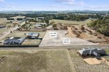https://images.listonce.com.au/custom/160x/listings/lot-207-oakley-place-cardigan-vic-3352/983/01701983_img_02.jpg?y4i3oPmiaAE