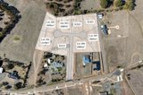 https://images.listonce.com.au/custom/160x/listings/lot-207-oakley-place-cardigan-vic-3352/983/01701983_img_03.jpg?xvxIGTHkGKA