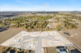 https://images.listonce.com.au/custom/160x/listings/lot-207-oakley-place-cardigan-vic-3352/983/01701983_img_04.jpg?UOLjx8JOV8w