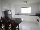 https://images.listonce.com.au/custom/160x/listings/lot-21-daylesford-road-brown-hill-vic-3350/693/01575693_img_02.jpg?V3vJBuGd0Fo