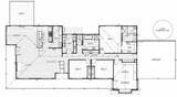 https://images.listonce.com.au/custom/160x/listings/lot-210-bells-road-newlyn-north-vic-3364/168/01511168_floorplan_01.gif?eSbQSloCbpk