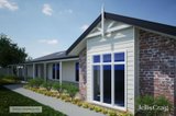 https://images.listonce.com.au/custom/160x/listings/lot-210-bells-road-newlyn-north-vic-3364/168/01511168_img_01.jpg?CLhY9h_UymQ