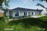 https://images.listonce.com.au/custom/160x/listings/lot-210-bells-road-newlyn-north-vic-3364/168/01511168_img_02.jpg?gUyJrircs8M